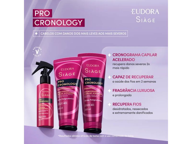 condicionador-eudora-siage-pro-cronology-curvas-250ml-farmacia-online-drogal