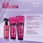 condicionador-eudora-siage-pro-cronology-curvas-250ml-farmacia-online-drogal