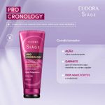 condicionador-eudora-siage-pro-cronology-curvas-250ml-farmacia-online-drogal