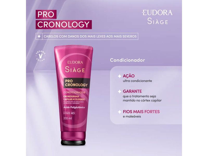 condicionador-eudora-siage-pro-cronology-curvas-250ml-farmacia-online-drogal