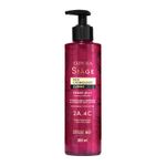 gelatina-modeladora-eudora-siage-pro-cronology-curvas-crono-jelly-300ml-farmacia-online-drogal
