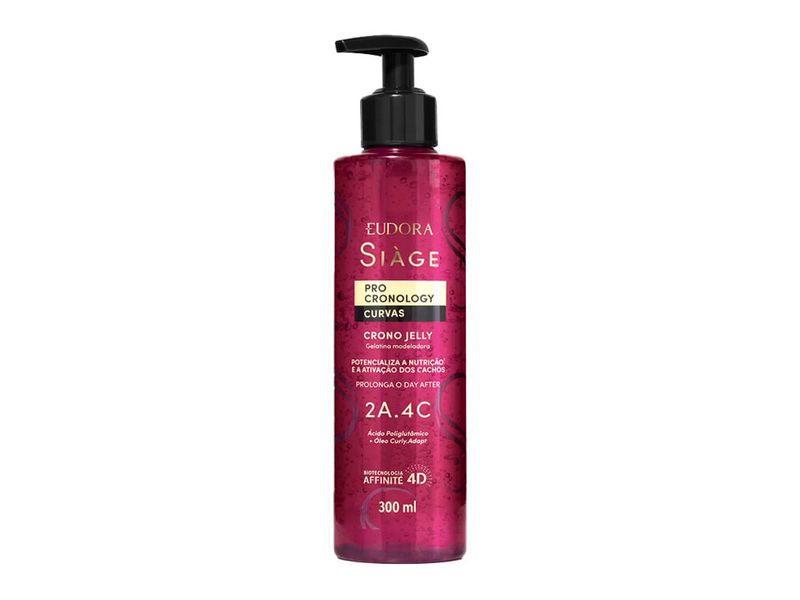 gelatina-modeladora-eudora-siage-pro-cronology-curvas-crono-jelly-300ml-farmacia-online-drogal