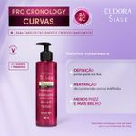 gelatina-modeladora-eudora-siage-pro-cronology-curvas-crono-jelly-300ml-farmacia-online-drogal