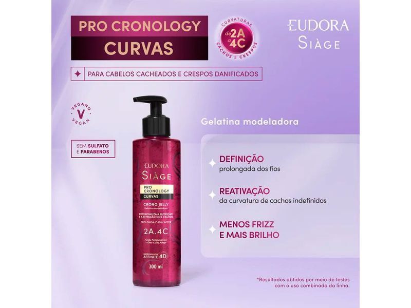 gelatina-modeladora-eudora-siage-pro-cronology-curvas-crono-jelly-300ml-farmacia-online-drogal