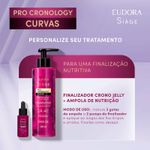 gelatina-modeladora-eudora-siage-pro-cronology-curvas-crono-jelly-300ml-farmacia-online-drogal