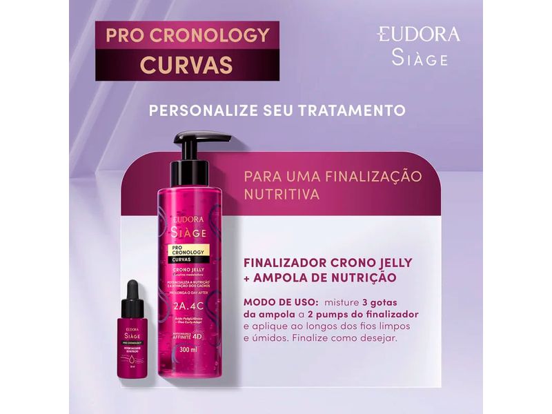 gelatina-modeladora-eudora-siage-pro-cronology-curvas-crono-jelly-300ml-farmacia-online-drogal