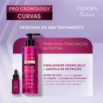 gelatina-modeladora-eudora-siage-pro-cronology-curvas-crono-jelly-300ml-farmacia-online-drogal