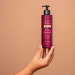 gelatina-modeladora-eudora-siage-pro-cronology-curvas-crono-jelly-300ml-farmacia-online-drogal