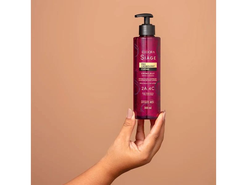 gelatina-modeladora-eudora-siage-pro-cronology-curvas-crono-jelly-300ml-farmacia-online-drogal