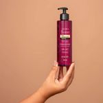 gelatina-modeladora-eudora-siage-pro-cronology-curvas-crono-jelly-300ml-farmacia-online-drogal