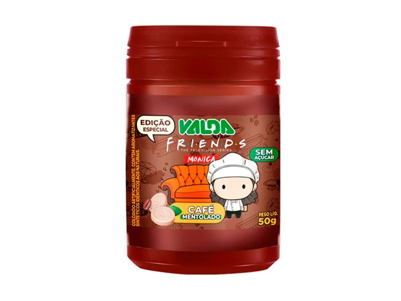 pastilha-valda-friends-sem-acucar-sabor-cafe-mentolado-50g-farmacia-online-drogal
