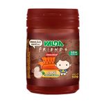 pastilha-valda-friends-sem-acucar-sabor-cafe-mentolado-50g-farmacia-online-drogal