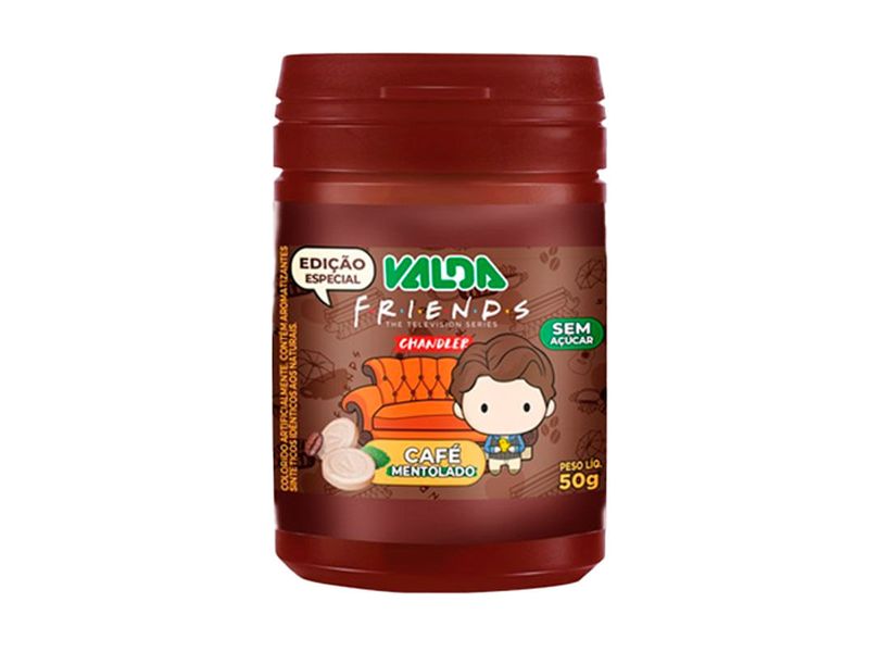 pastilha-valda-friends-sem-acucar-sabor-cafe-mentolado-50g-farmacia-online-drogal