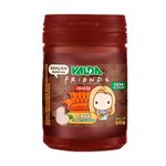 pastilha-valda-friends-sem-acucar-sabor-cafe-mentolado-50g-farmacia-online-drogal