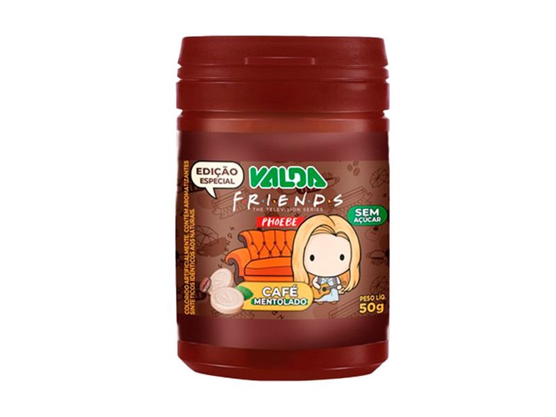 pastilha-valda-friends-sem-acucar-sabor-cafe-mentolado-50g-farmacia-online-drogal