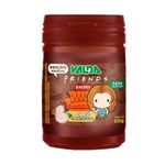 pastilha-valda-friends-sem-acucar-sabor-cafe-mentolado-50g-farmacia-online-drogal