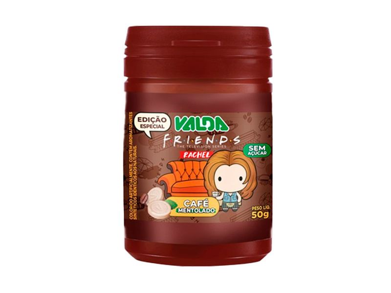 pastilha-valda-friends-sem-acucar-sabor-cafe-mentolado-50g-farmacia-online-drogal