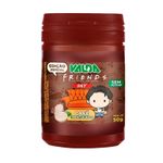 pastilha-valda-friends-sem-acucar-sabor-cafe-mentolado-50g-farmacia-online-drogal
