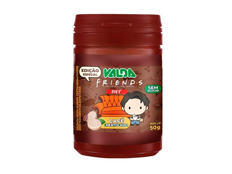 pastilha-valda-friends-sem-acucar-sabor-cafe-mentolado-50g-farmacia-online-drogal