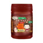 pastilha-valda-friends-sem-acucar-sabor-cafe-mentolado-50g-farmacia-online-drogal