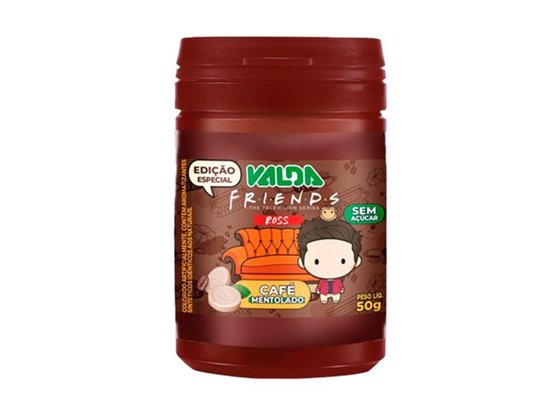 pastilha-valda-friends-sem-acucar-sabor-cafe-mentolado-50g-farmacia-online-drogal