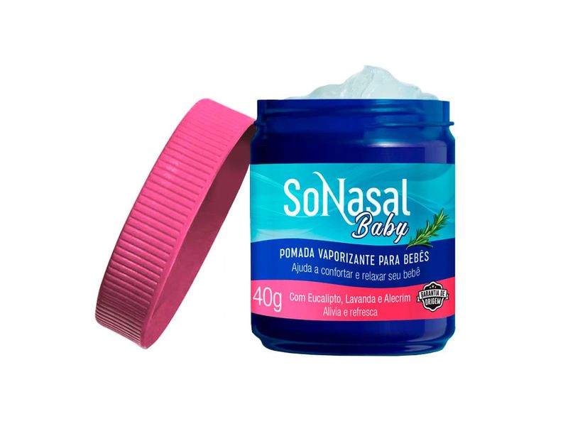 pomada-vaporizante-sonasal-baby-40g-farmacia-online-drogal