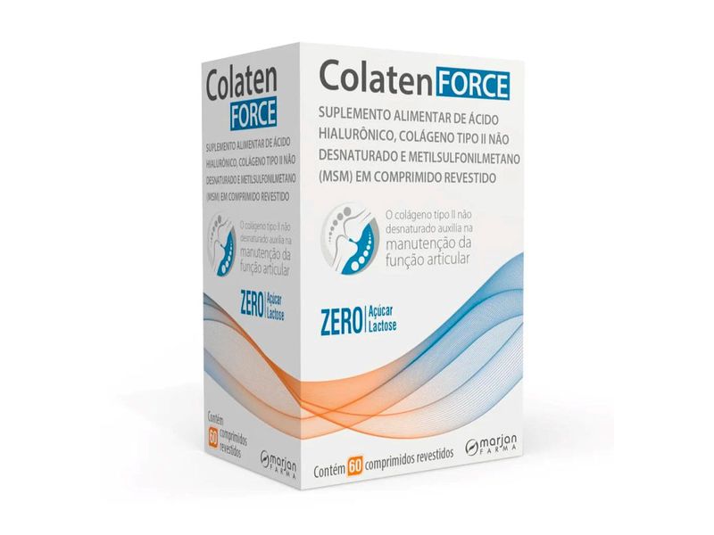 suplemento-alimentar-colaten-force-60-comprimidos-revestidos-farmacia-online-drogal