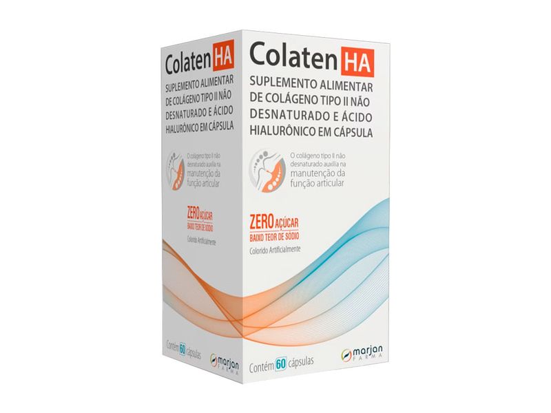 suplemento-alimentar-de-colageno-colaten-ha-40mg-60-capsulas-farmacia-online-drogal