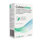 suplemento-alimentar-colaten-artro-30-comprimidos-farmacia-online-drogal