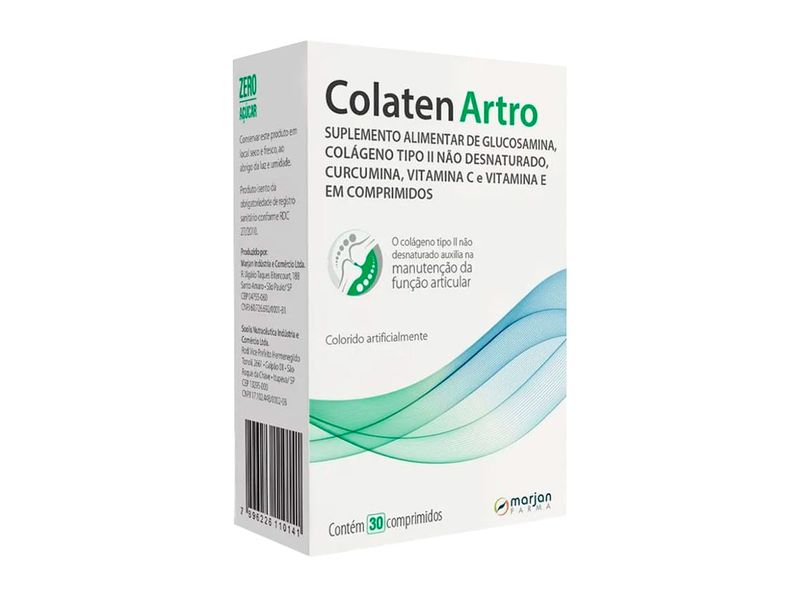 suplemento-alimentar-colaten-artro-30-comprimidos-farmacia-online-drogal