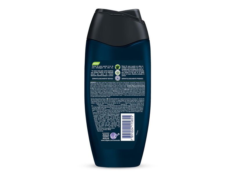 sabonete-liquido-antibacteriano-para-corpo-protex-men-energy-250ml-farmacia-online-drogal