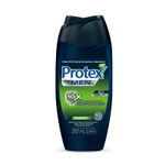 sabonete-liquido-antibacteriano-para-corpo-protex-men-energy-250ml-farmacia-online-drogal