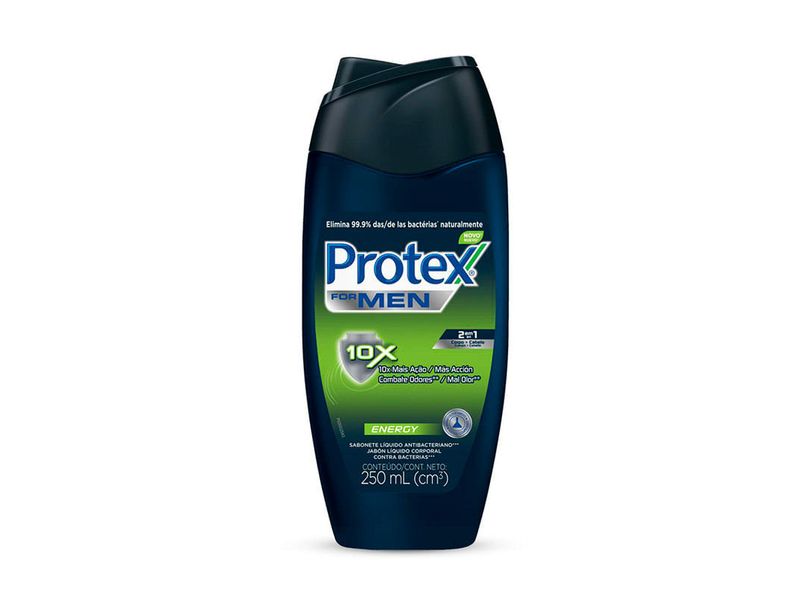 sabonete-liquido-antibacteriano-para-corpo-protex-men-energy-250ml-farmacia-online-drogal