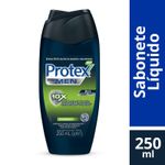 sabonete-liquido-antibacteriano-para-corpo-protex-men-energy-250ml-farmacia-online-drogal
