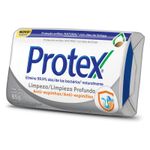 sabonete-em-barra-protex-antiacne-limpeza-profunda-85g-farmacia-online-drogal