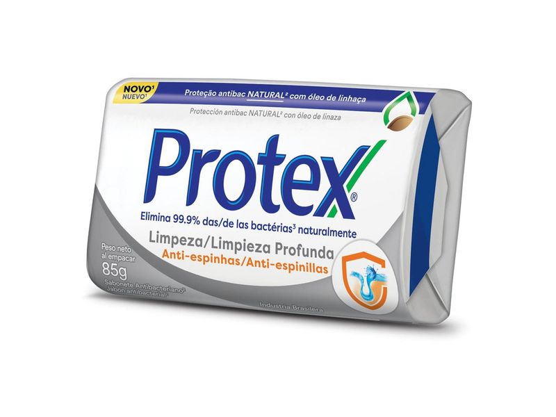 sabonete-em-barra-protex-antiacne-limpeza-profunda-85g-farmacia-online-drogal