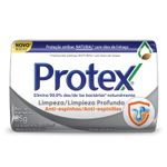 sabonete-em-barra-protex-antiacne-limpeza-profunda-85g-farmacia-online-drogal