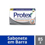 sabonete-em-barra-protex-antiacne-limpeza-profunda-85g-farmacia-online-drogal