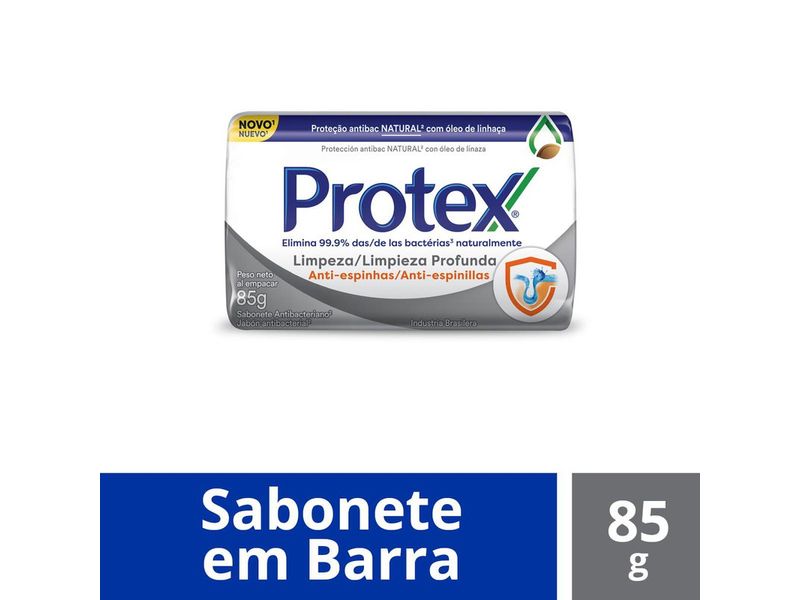 sabonete-em-barra-protex-antiacne-limpeza-profunda-85g-farmacia-online-drogal