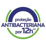 sabonete-em-barra-protex-antiacne-limpeza-profunda-85g-farmacia-online-drogal
