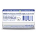 sabonete-em-barra-protex-antiacne-limpeza-profunda-85g-farmacia-online-drogal
