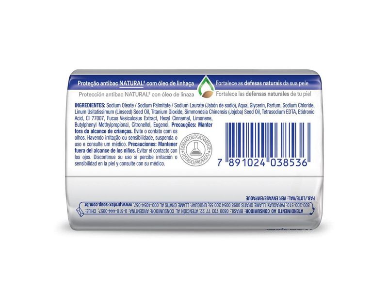 sabonete-em-barra-protex-antiacne-limpeza-profunda-85g-farmacia-online-drogal