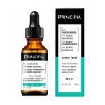 kit-principia-trio-antiacne-serum-facial-nc-10-30ml-serum-facial-mix-01-30ml-serum-facial-am-10-30ml-farmacia-online-drogal