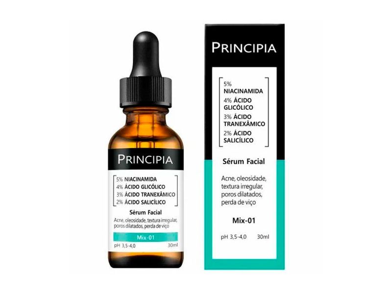 kit-principia-trio-antiacne-serum-facial-nc-10-30ml-serum-facial-mix-01-30ml-serum-facial-am-10-30ml-farmacia-online-drogal
