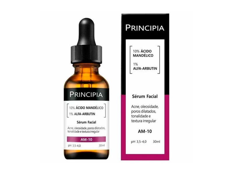 kit-principia-trio-antiacne-serum-facial-nc-10-30ml-serum-facial-mix-01-30ml-serum-facial-am-10-30ml-farmacia-online-drogal