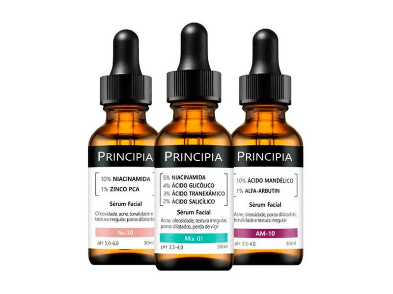 kit-principia-trio-antiacne-serum-facial-nc-10-30ml-serum-facial-mix-01-30ml-serum-facial-am-10-30ml-farmacia-online-drogal