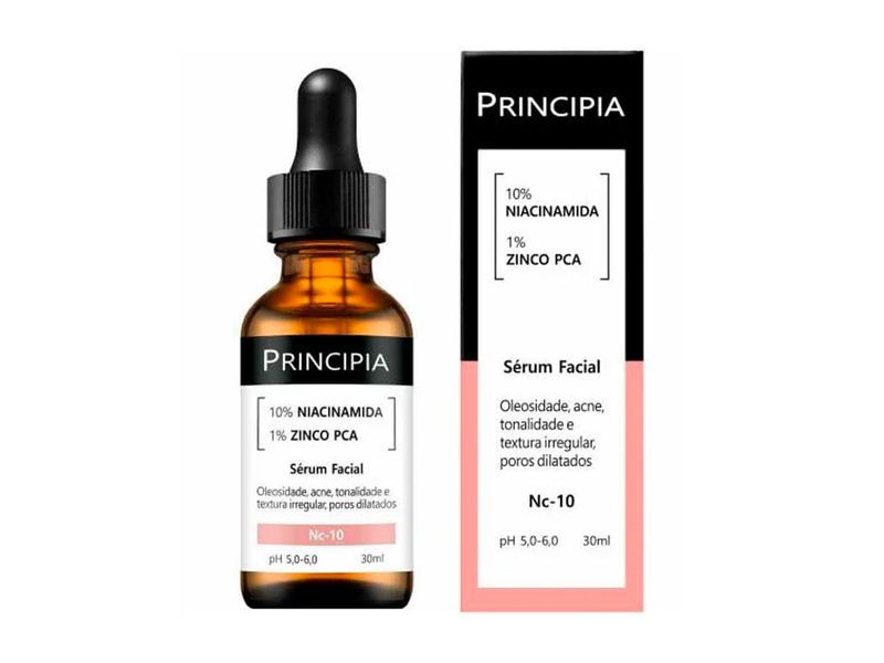 kit-principia-trio-antiacne-serum-facial-nc-10-30ml-serum-facial-mix-01-30ml-serum-facial-am-10-30ml-farmacia-online-drogal