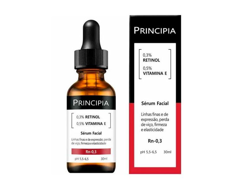 kit-principia-trio-essencial-serum-facial-vc-10-30ml-serum-facial-rn-03-30ml-serum-facial-ah-2-30ml-farmacia-online-drogal