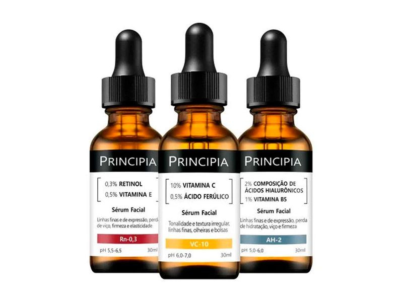 kit-principia-trio-essencial-serum-facial-vc-10-30ml-serum-facial-rn-03-30ml-serum-facial-ah-2-30ml-farmacia-online-drogal