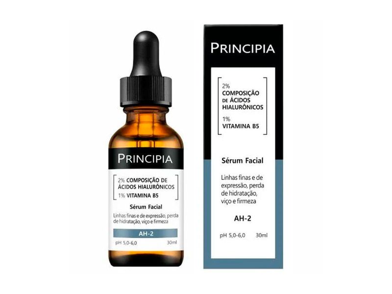 kit-principia-trio-essencial-serum-facial-vc-10-30ml-serum-facial-rn-03-30ml-serum-facial-ah-2-30ml-farmacia-online-drogal